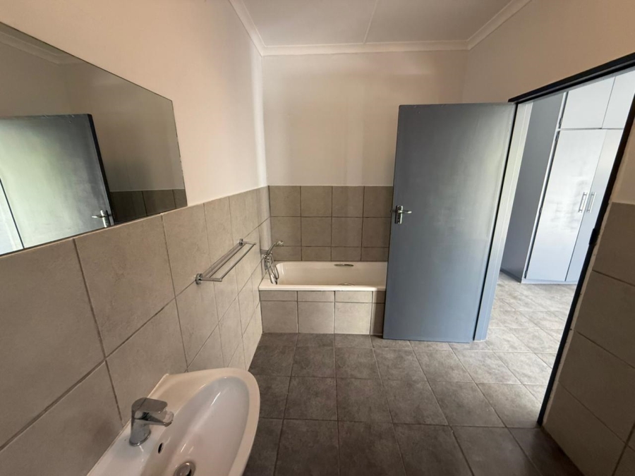 3 Bedroom Property for Sale in De Doorns Western Cape